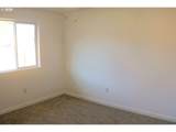 203 Henry St - Photo 9
