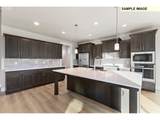 18721 41st Ave - Photo 10