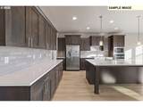 18721 41st Ave - Photo 11