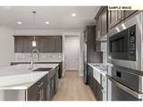 18721 41st Ave - Photo 12