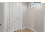 18721 41st Ave - Photo 13