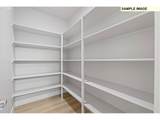 18721 41st Ave - Photo 14
