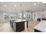 18721 41st Ave - Photo 15