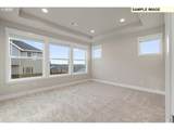 18721 41st Ave - Photo 16