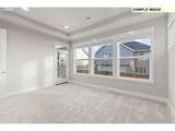 18721 41st Ave - Photo 17