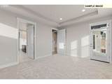 18721 41st Ave - Photo 18