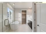 18721 41st Ave - Photo 19