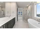 18721 41st Ave - Photo 20