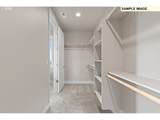 18721 41st Ave - Photo 22