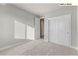 18721 41st Ave - Photo 23