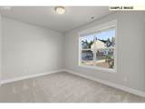 18721 41st Ave - Photo 24