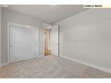 18721 41st Ave - Photo 25