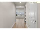 18721 41st Ave - Photo 26