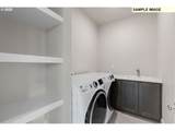 18721 41st Ave - Photo 27