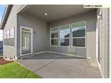 18721 41st Ave - Photo 28