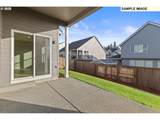 18721 41st Ave - Photo 29