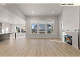 18721 41st Ave - Photo 4