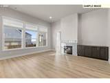 18721 41st Ave - Photo 5