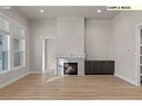 18721 41st Ave - Photo 6