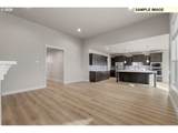 18721 41st Ave - Photo 7
