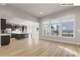 18721 41st Ave - Photo 8