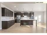 18721 41st Ave - Photo 9