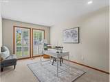 20515 Kawanda Ct - Photo 10