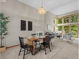 20515 Kawanda Ct - Photo 11