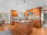 20515 Kawanda Ct - Photo 12