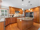 20515 Kawanda Ct - Photo 14