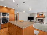 20515 Kawanda Ct - Photo 15