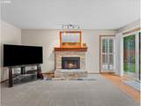 20515 Kawanda Ct - Photo 18