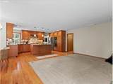 20515 Kawanda Ct - Photo 19