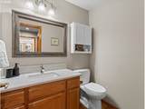 20515 Kawanda Ct - Photo 20