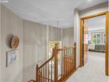 20515 Kawanda Ct - Photo 21