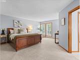 20515 Kawanda Ct - Photo 22