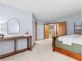 20515 Kawanda Ct - Photo 23