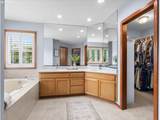 20515 Kawanda Ct - Photo 25