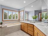 20515 Kawanda Ct - Photo 26