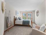 20515 Kawanda Ct - Photo 27