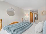 20515 Kawanda Ct - Photo 28
