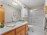 20515 Kawanda Ct - Photo 29