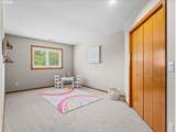 20515 Kawanda Ct - Photo 30