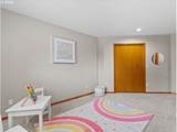 20515 Kawanda Ct - Photo 31