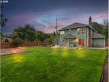 20515 Kawanda Ct - Photo 32