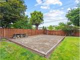 20515 Kawanda Ct - Photo 34