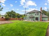 20515 Kawanda Ct - Photo 35