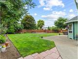 20515 Kawanda Ct - Photo 36