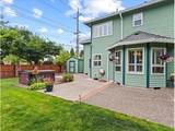 20515 Kawanda Ct - Photo 37