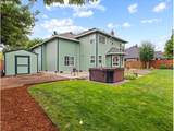 20515 Kawanda Ct - Photo 38